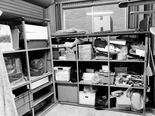 8238AA56-DA0C-445C-ADEE-AFBFAFF20575