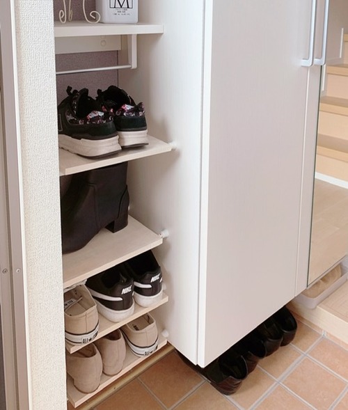 93620415-F454-44D7-B61E-32B2DFBFFC3A