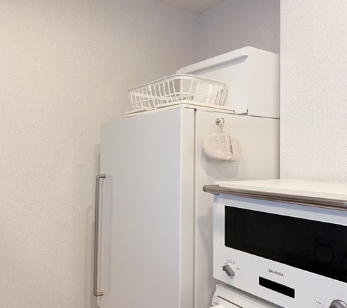 CDA0CE37-CCBF-4ED1-8B8B-A248372B30AB