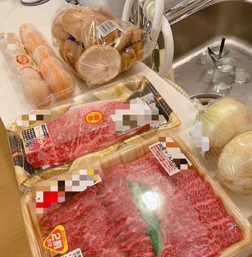 74A49395-BF70-494E-A615-2087833242CF