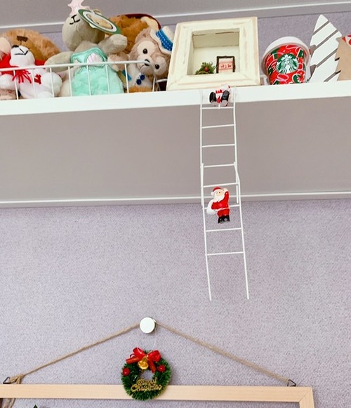 763CEF32-A6E7-4FDB-95C8-3B6BCC2CB3A1