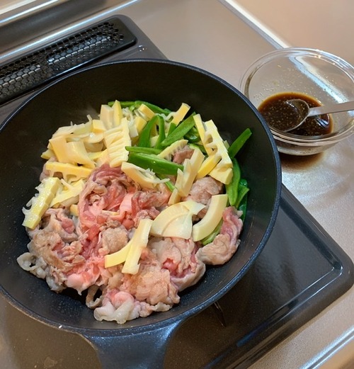 00B5DCE3-3F9D-4B3B-8A0F-282051552FB7