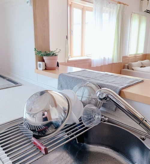 AA4F1385-F739-4B5F-8029-A5424ED562FA