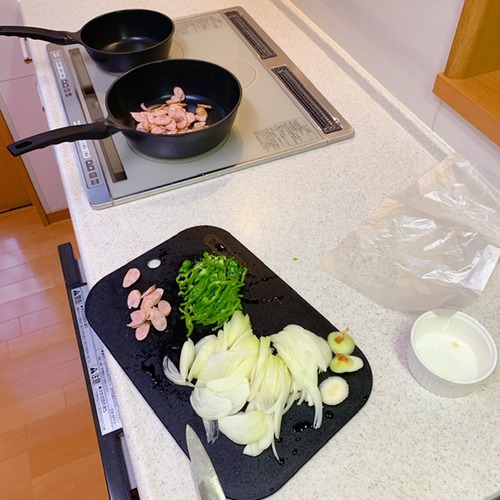 6C1DC81F-F413-47A0-8CDA-93D222F882B9