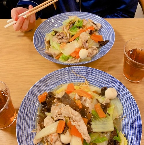 7636D1C9-54AE-4661-93C5-1D5C38523E7D