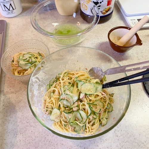 2A73F780-6DB2-4772-975A-681F19A34E77