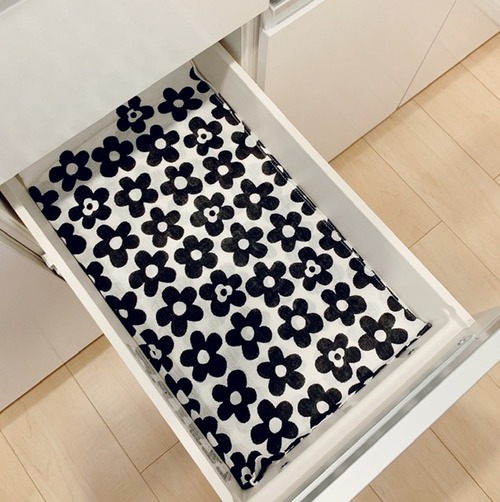 3753C923-79A1-4D6F-ABF5-84D3C5D88B64