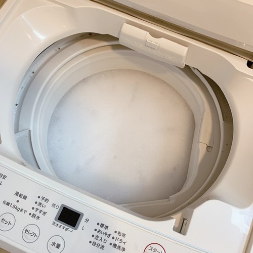 979BA1FF-CF52-4752-AAFC-AC46A8040FF3