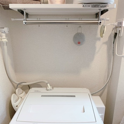 ED8CF7C4-D6F2-409C-A2B2-7055E0541DE0