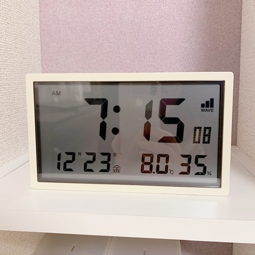 66F53A5C-F6A5-474C-B0C1-3C87106222F0
