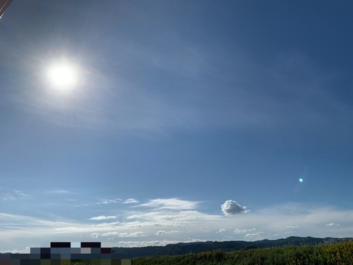 ACAC284E-215D-452E-872C-B21A9B1ED55A