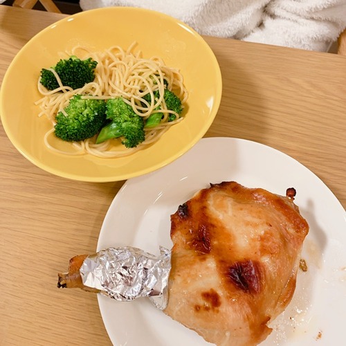 066B56ED-DCD7-4F36-8339-F14AB358CB1D