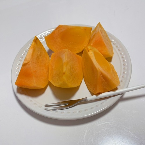 A9D74427-0256-4E4C-A9A3-2950AE3CA8F6