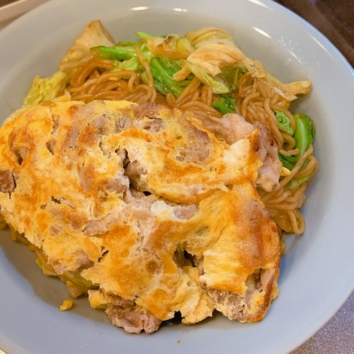 D7A6428F-7F8F-4BE8-8189-F85DC00213BD