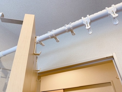 003CBFA8-CD12-458D-AFB5-2881BB63BE45