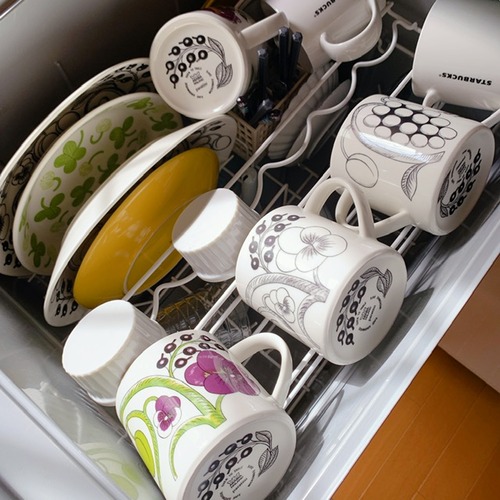 A7A92D20-0D40-4393-A3A8-15A5A653B23D