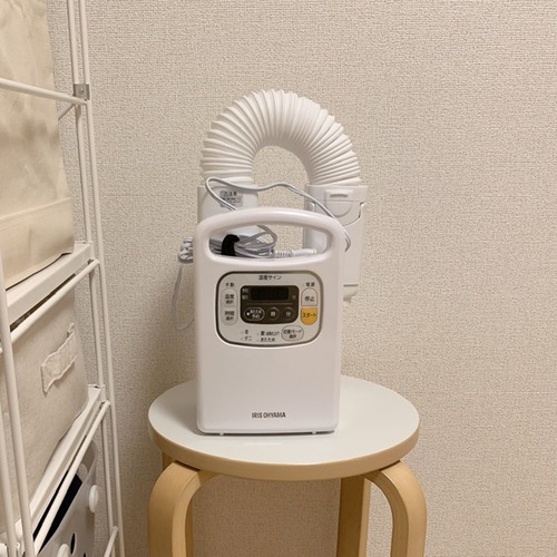 4549F0EC-B70A-417F-9E71-05E9CB994F14