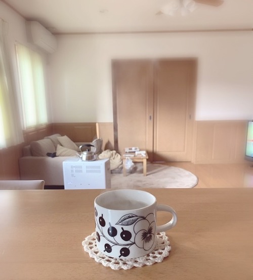 68CE66AC-B102-463A-8332-F694DFACBC8B