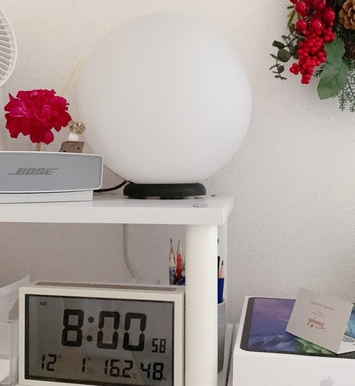 3F1532A1-1DFF-438C-9F76-788CBF35EC94