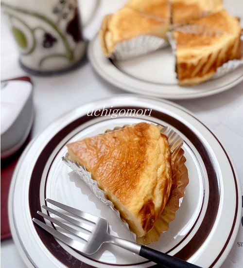 02094回目バスチ2