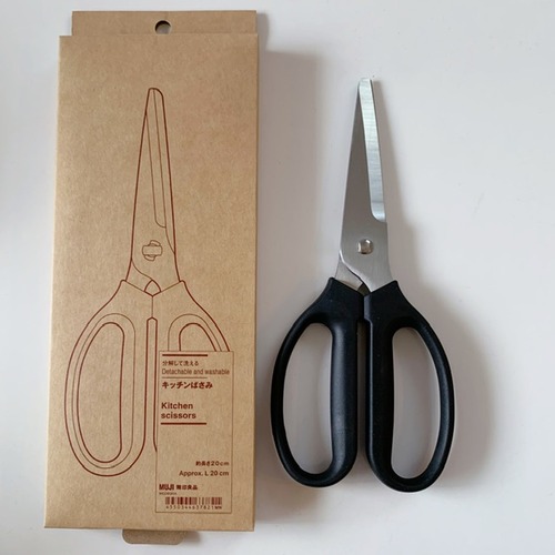 57BA1277-9DE1-4D76-8988-4E8FE7C7F827