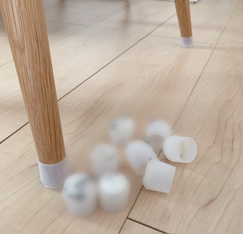 154CAA6F-7EAF-4F6E-9D8A-270411B4761F