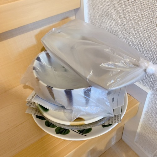 47DADE4E-4DA6-4931-BE86-02619A758595