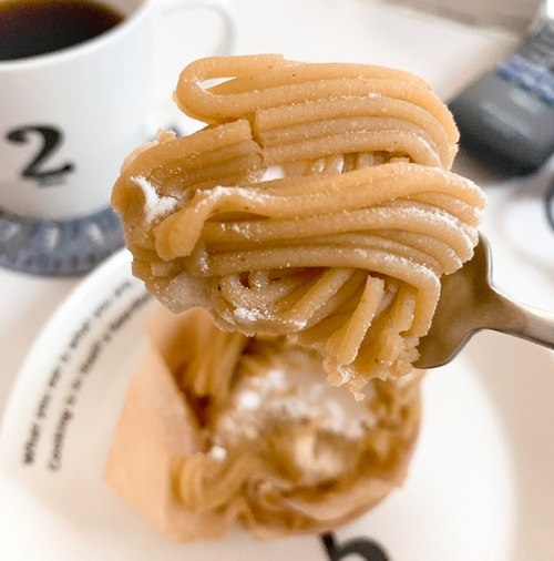 E0A78318-9F2A-4BEC-AFDA-BD2F2E70F100