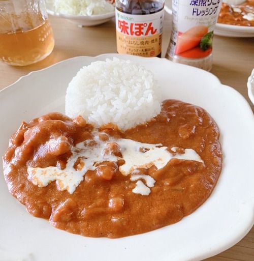 382AB530-1580-4A9C-8B30-3C2D92C51268