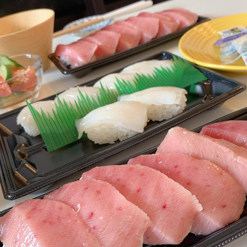 8E9749AB-9D15-425B-AF16-5EB4BCF31149