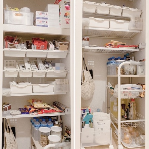 2A67DEC7-0BB5-4AD6-86B8-4627BE618383