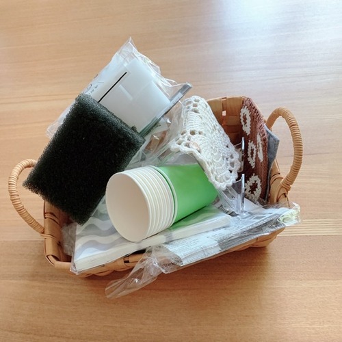 A6D92DE4-7CA4-4F43-B599-08331162DB21