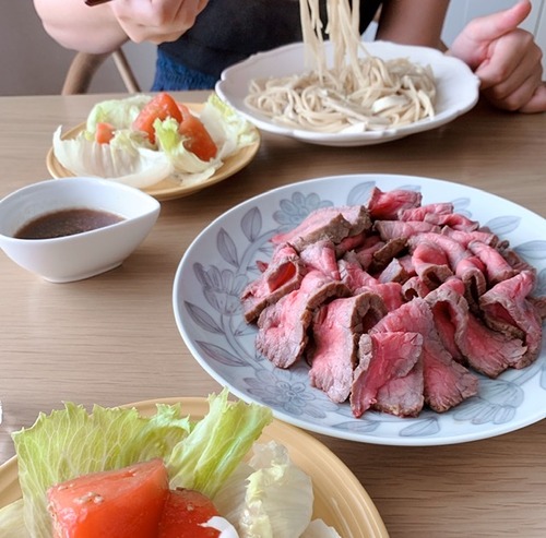 97973C10-6CC4-44A3-A803-25CF980C2D35