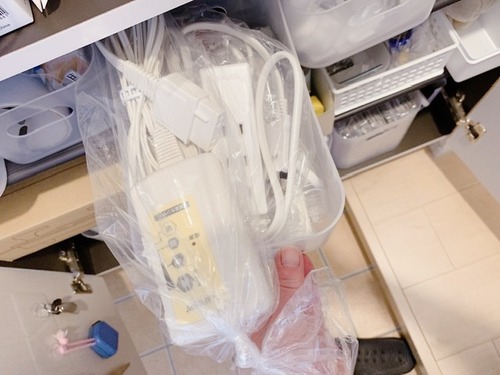 265C8CDC-A75A-4ACD-9B23-62E34DCE3EC3