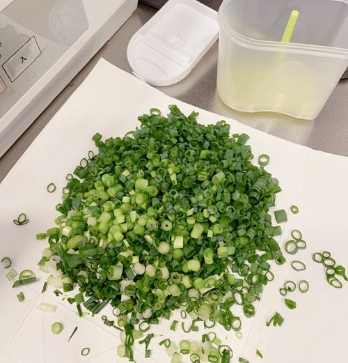 440290A8-7379-451F-8507-2A1C8D432698