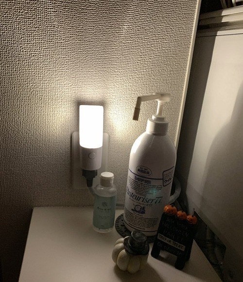 3E81346E-9627-4331-8ED2-56385EC26D7B