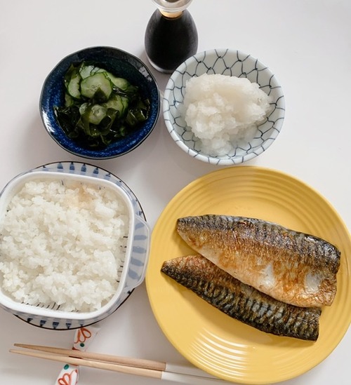 69BB4626-E1AD-4B0D-B2B4-AA35104ABECA