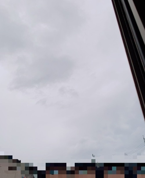 626593EB-D386-4D3C-AE50-08B074DE36E2