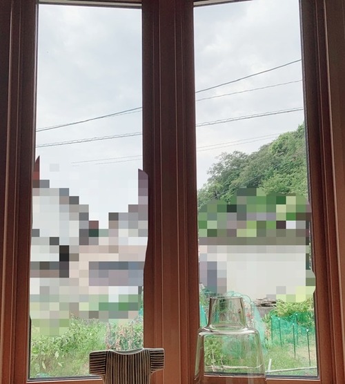 6ED848E4-B14B-4B07-9F68-F543A766F2AB