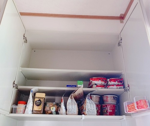 01C0859C-58E6-40DF-942E-70FFDC76FDDB