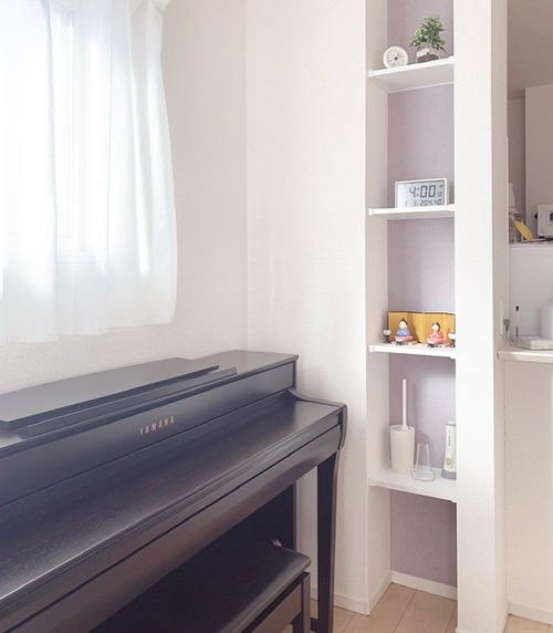 255B0BD8-B238-4E4F-948F-5DB35302B5C3