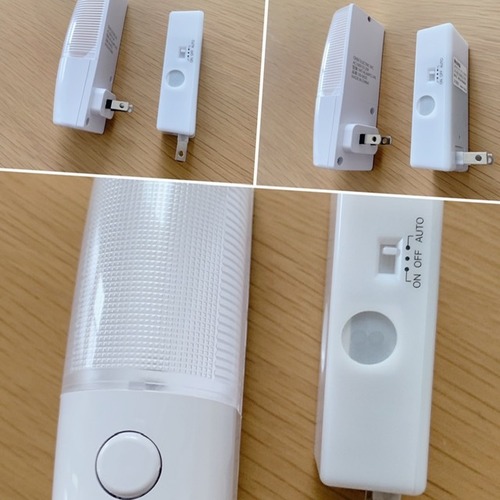 097A8BE5-9210-462C-BB38-DE32ED720CE2