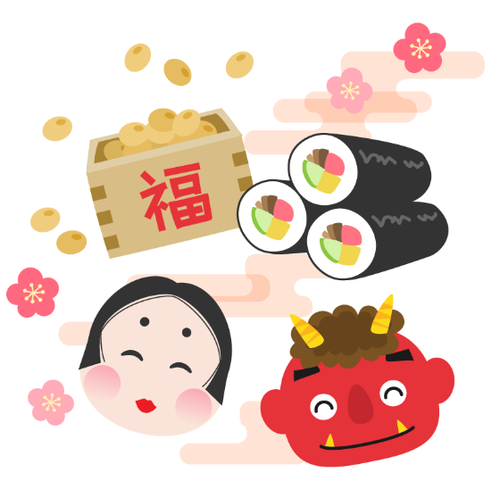 スクリーンショット 2026-02-03 083811