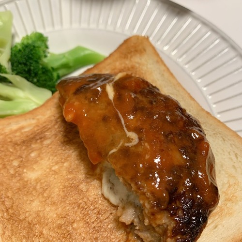 3B919C28-83F0-4E53-9ABA-BEAA5CC13E69