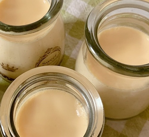 3FF1EFD3-43A2-4F7B-BCC4-AFE6F5B122E9