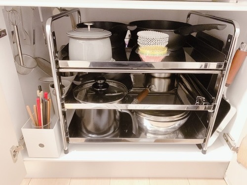 5D269097-FD80-4EB5-983B-1172D73906E3