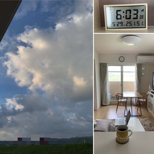 13B4BD78-0700-42D9-B00D-9AE215ED44AB