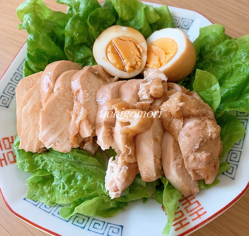 完成2