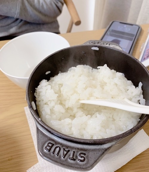 5A637161-5C95-4BDF-97C5-AA592E411A5D