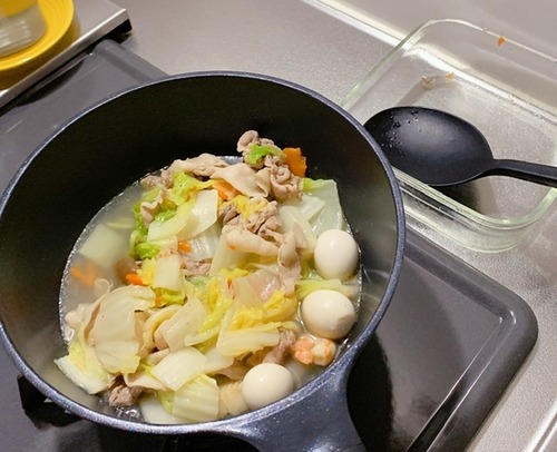 49106078-CAEE-4EB4-80E8-AA53A7C13D7B